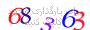 لطفا صبر کنید...