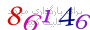 لطفا صبر کنید...