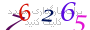 لطفا صبر کنید...