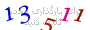 لطفا صبر کنید...