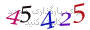 لطفا صبر کنید...
