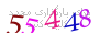 لطفا صبر کنید...