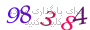 لطفا صبر کنید...