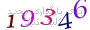 لطفا صبر کنید...