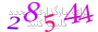 لطفا صبر کنید...