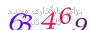 لطفا صبر کنید...