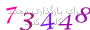 لطفا صبر کنید...